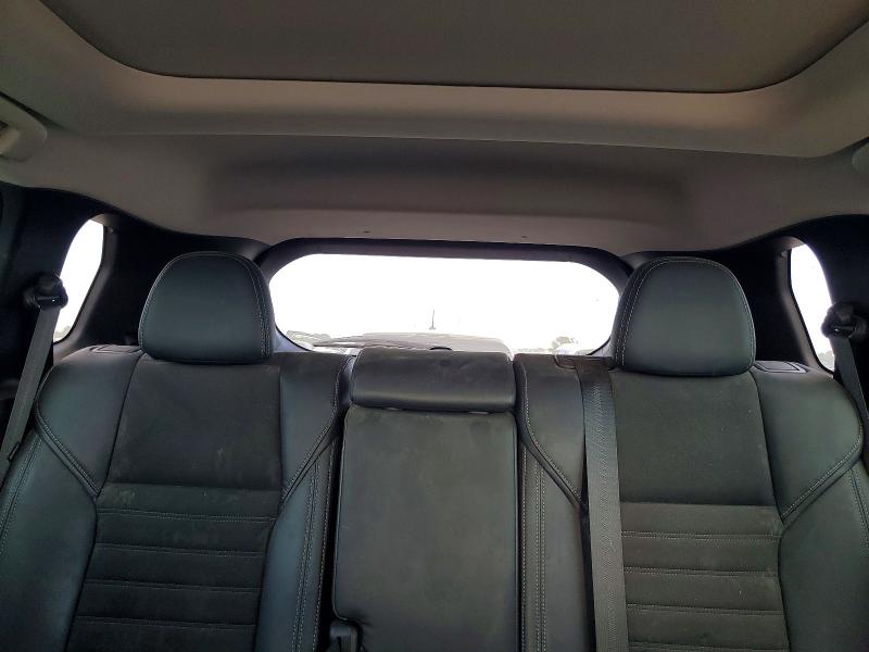 Продаж на аукціоні авто 2023 Mitsubishi Outlander, vin: JA4T5UA92PZ020530, номер лоту: 47919956