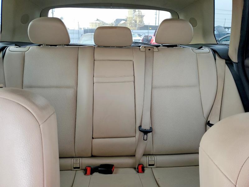 47410456 :رقم المزاد ، WDCGG5HB2EG319809 vin ، 2014 Mercedes-benz Glk مزاد بيع