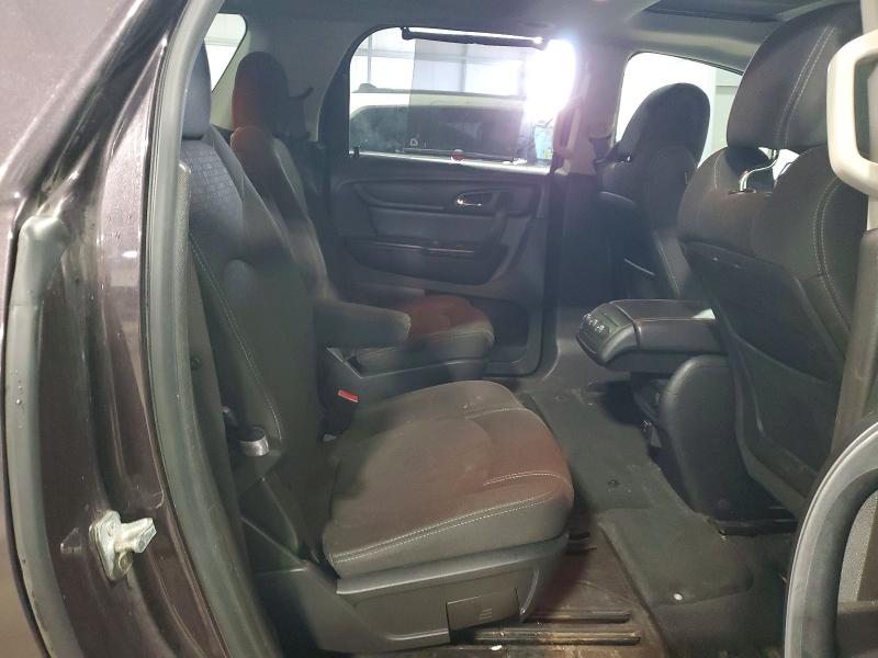 Aukcja sprzedaży 2015 Gmc Acadia, vin: 1GKKVPKDXFJ351105, numer aukcji: 47859306