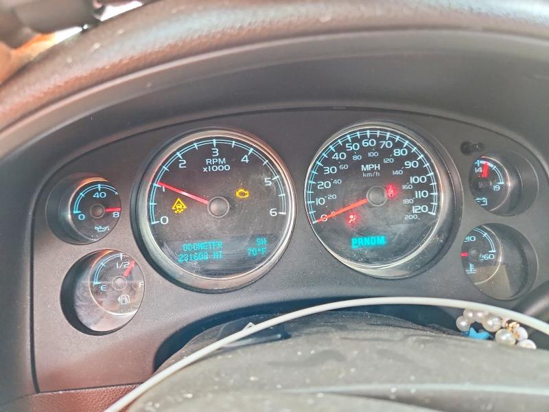 Продажа на аукционе авто 2011 Gmc Yukon, vin: 1GKS2EEF4BR359982, номер лота: 79824835