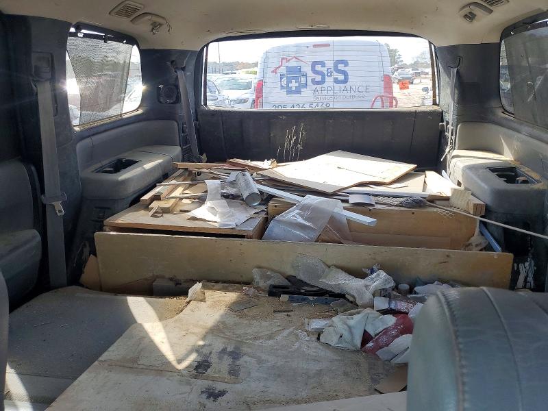 Продажа на аукционе авто 2008 Toyota Sequoia, vin: 5TDZY68A48S004528, номер лота: 79055725