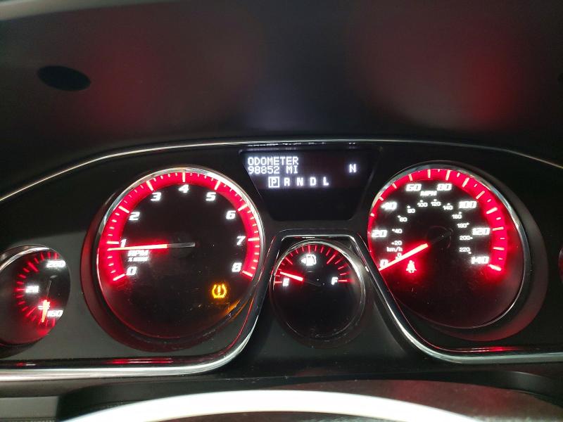 Продажа на аукционе авто 2015 Gmc Acadia, vin: 1GKKVPKD1FJ352126, номер лота: 45635326