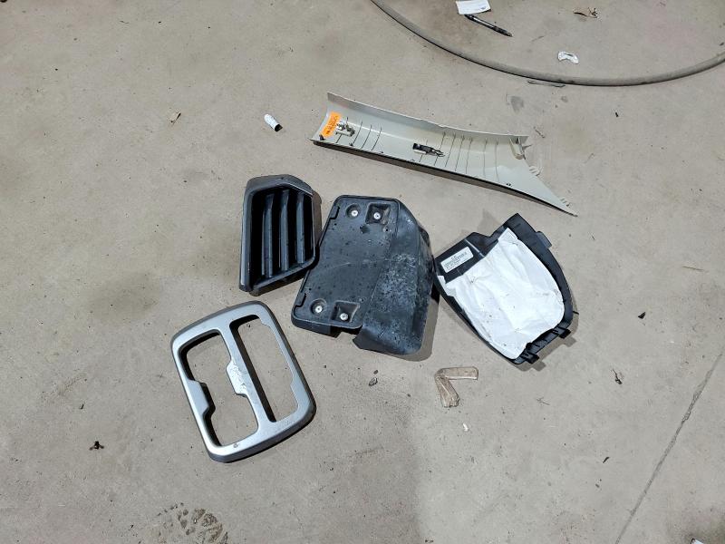 2022 Chevrolet Colorado მანქანა იყიდება აუქციონზე, vin: 1GCHTCEA3N1208033, აუქციონის ნომერი: 78846805