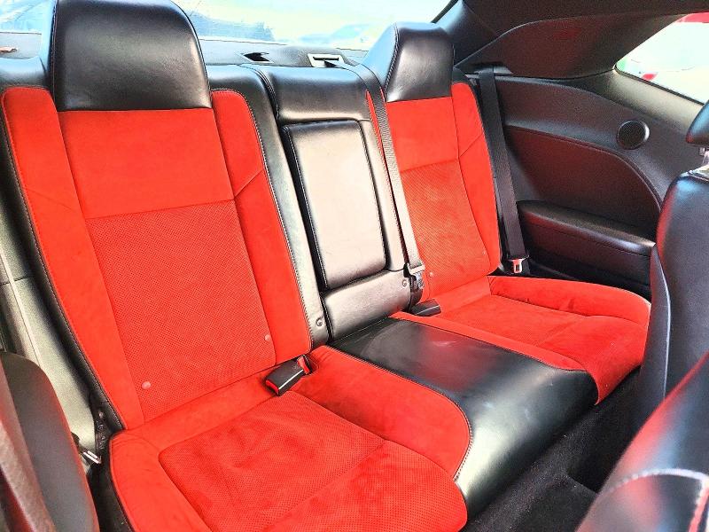 Aukcja sprzedaży 2018 Dodge Challenger, vin: 2C3CDZBT9JH161512, numer aukcji: 45885436