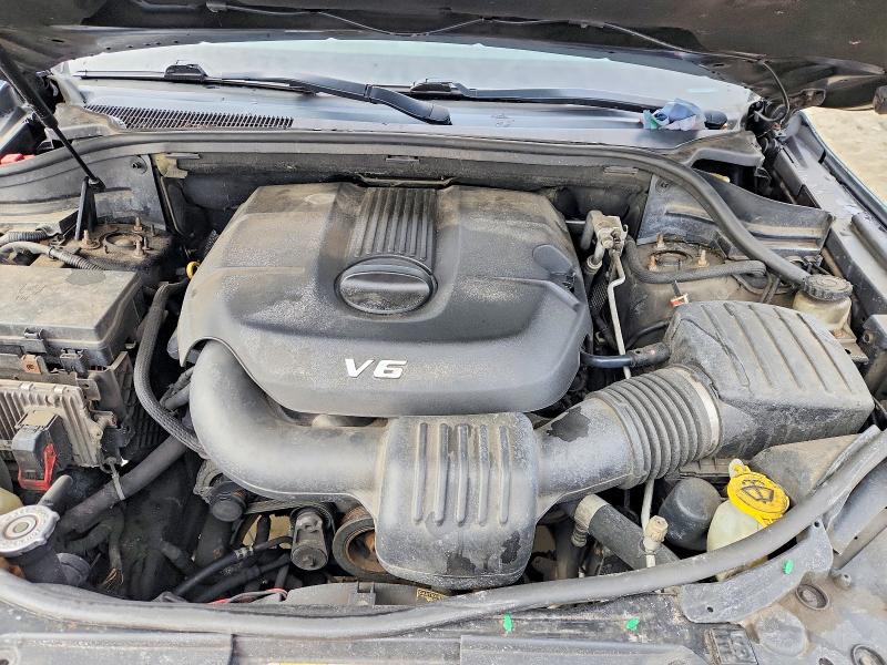 Продаж на аукціоні авто 2015 Jeep Grand Cherokee, vin: 1C4RJFAG0FC193728, номер лоту: 45815326