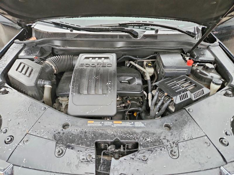 Продажа на аукционе авто 2015 Gmc Terrain, vin: 2GKFLVEK7F6341778, номер лота: 79589275