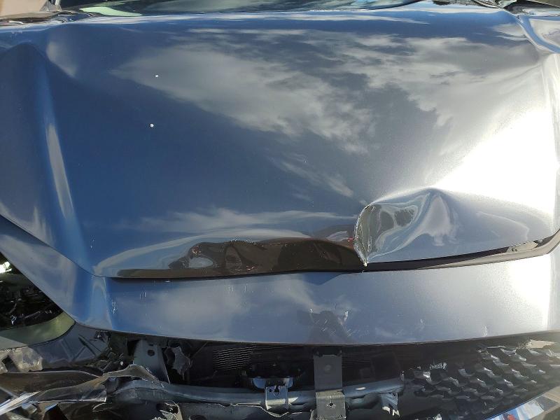 Aukcja sprzedaży 2022 Mazda Cx-30, vin: 3MVDMBCL6NM432229, numer aukcji: 46375816