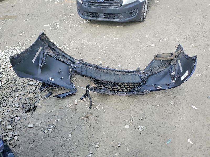 Aukcja sprzedaży 2021 Lexus Rx 350l, vin: JTJHZKFA7M2033010, numer aukcji: 45575856