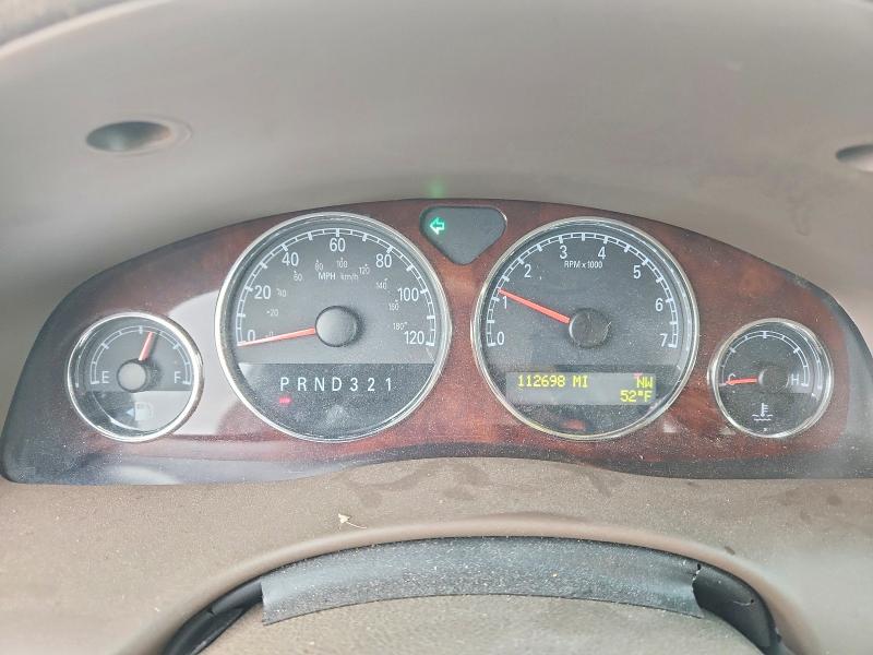 45781816 :رقم المزاد ، 4GLDV13W77D194066 vin ، 2007 Buick Terraza مزاد بيع