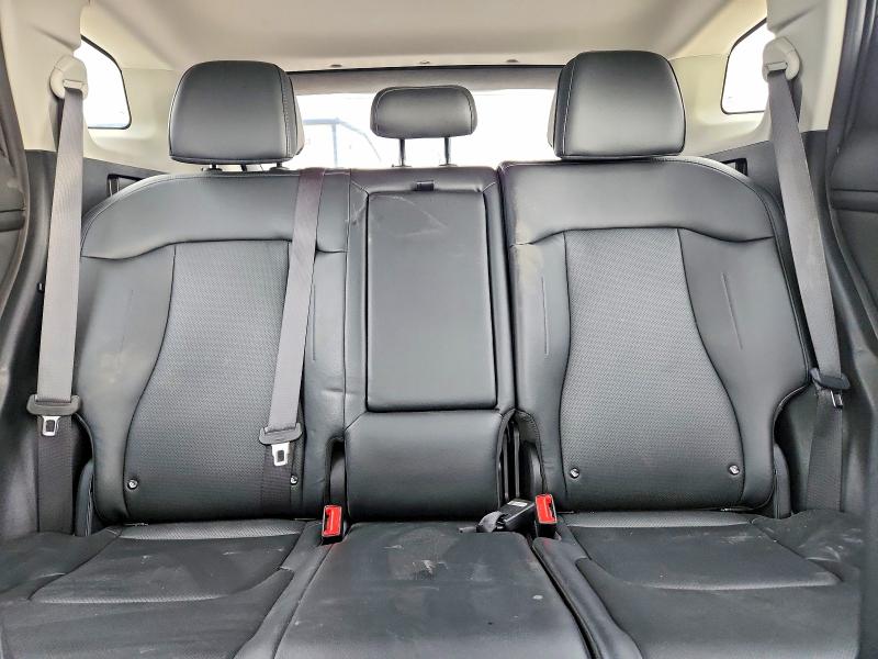 Aukcja sprzedaży 2025 Kia Sportage, vin: 5XYK33DF6SG243275, numer aukcji: 79198725