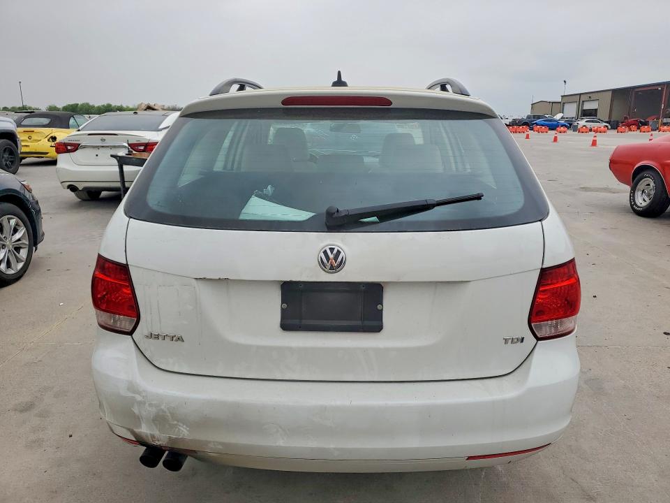 Aukcja sprzedaży 2014 Volkswagen Jetta, vin: 3VWPL7AJ0EM611850, numer aukcji: 47838866