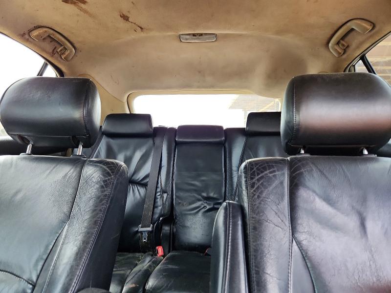 Продажа на аукционе авто 2009 Lexus Rx 350, vin: 2T2HK31U59C132878, номер лота: 41882536