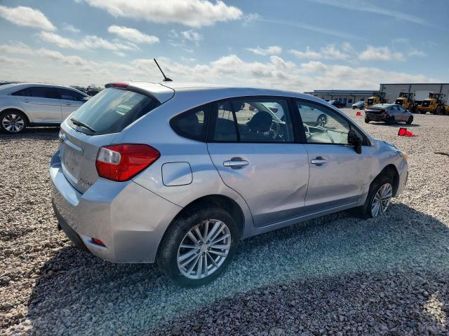 79834195 :رقم المزاد ، JF1GPAA69D2873975 vin ، 2013 Subaru Impreza مزاد بيع