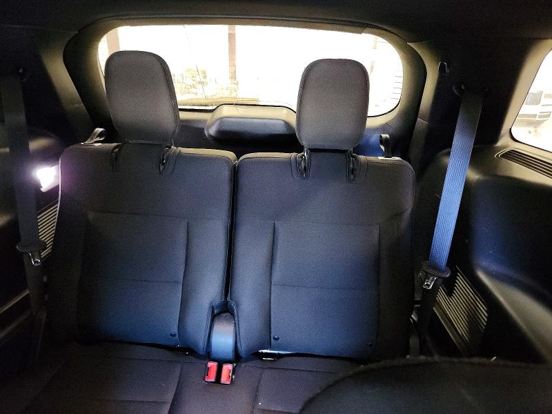 Продажа на аукционе авто 2020 Ford Explorer, vin: 1FMSK8DH0LGA15154, номер лота: 79679065