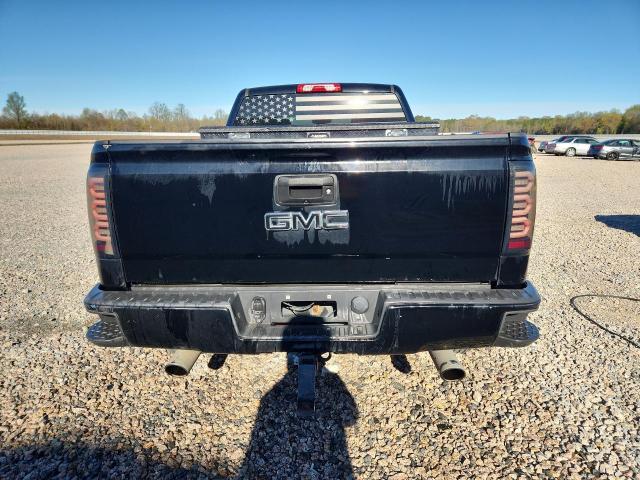 45673376 :رقم المزاد ، 3GTU2VEC1EG108366 vin ، 2014 Gmc Sierra مزاد بيع
