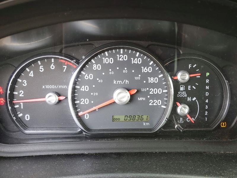 Продажа на аукционе авто 2010 Mitsubishi Galant, vin: 4A32B3FF0AE601555, номер лота: 79627725