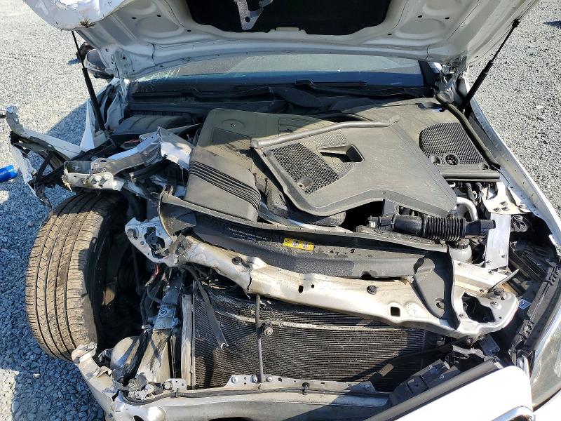 Aukcja sprzedaży 2019 Mercedes-benz E, vin: WDD1J6BB0KF084491, numer aukcji: 47451966