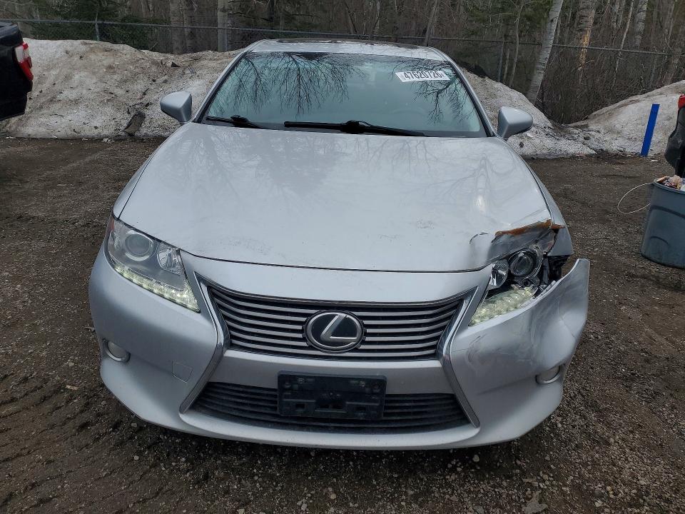 Продаж на аукціоні авто 2014 Lexus Es 350, vin: JTHBK1GG8E2103155, номер лоту: 47620726