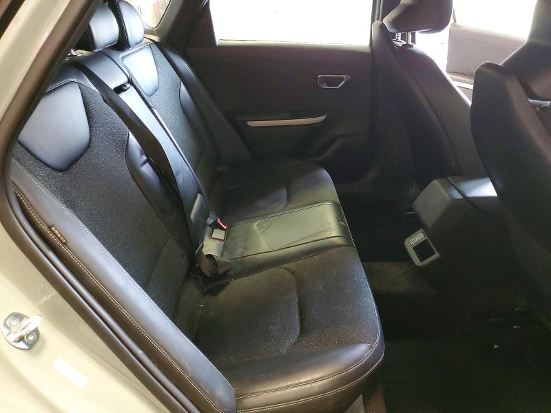 Продажа на аукционе авто 2025 Kia K4, vin: 3KPFW4DE0SE198692, номер лота: 79347435