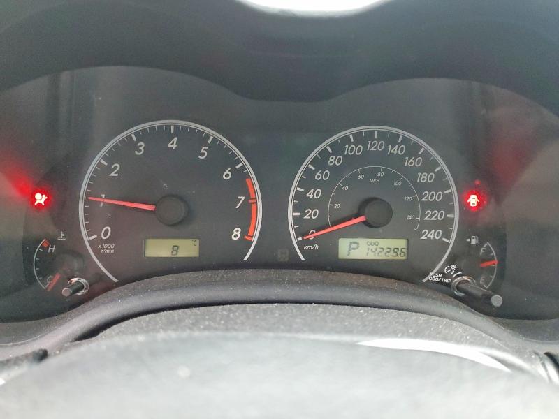 Продажа на аукционе авто 2012 Toyota Corolla, vin: 2T1BU4EEXCC810884, номер лота: 42004566