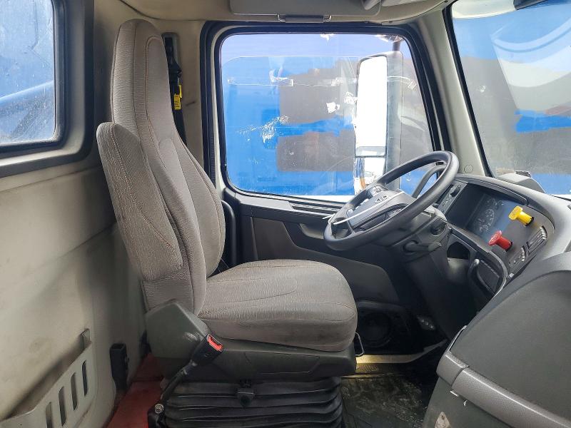 Aukcja sprzedaży 2019 Volvo Vnr, vin: 4V4W19DF2KN217893, numer aukcji: 79583875