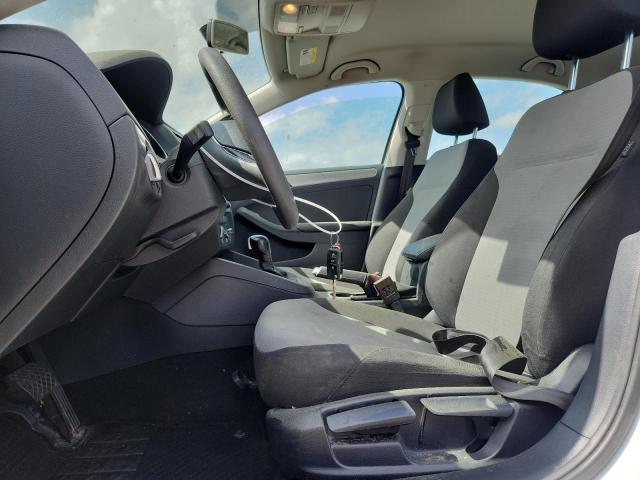 Продаж на аукціоні авто 2017 Volkswagen Jetta, vin: 3VW2B7AJ3HM334466, номер лоту: 47503086
