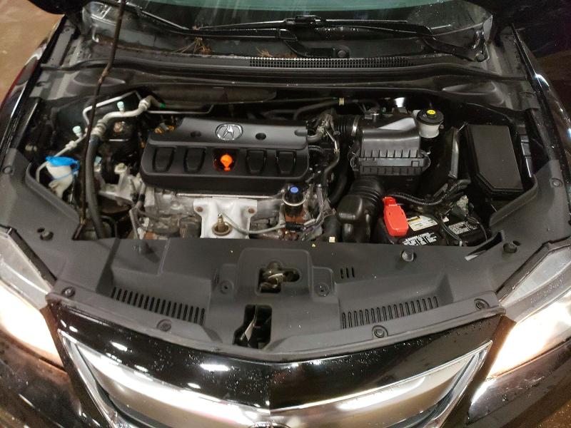 Продажа на аукционе авто 2014 Acura Ilx, vin: 19VDE1F37EE012485, номер лота: 47343106