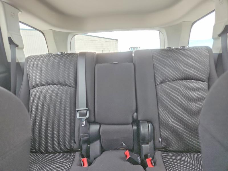 Aukcja sprzedaży 2014 Dodge Journey, vin: 3C4PDCAB0ET134201, numer aukcji: 46569236