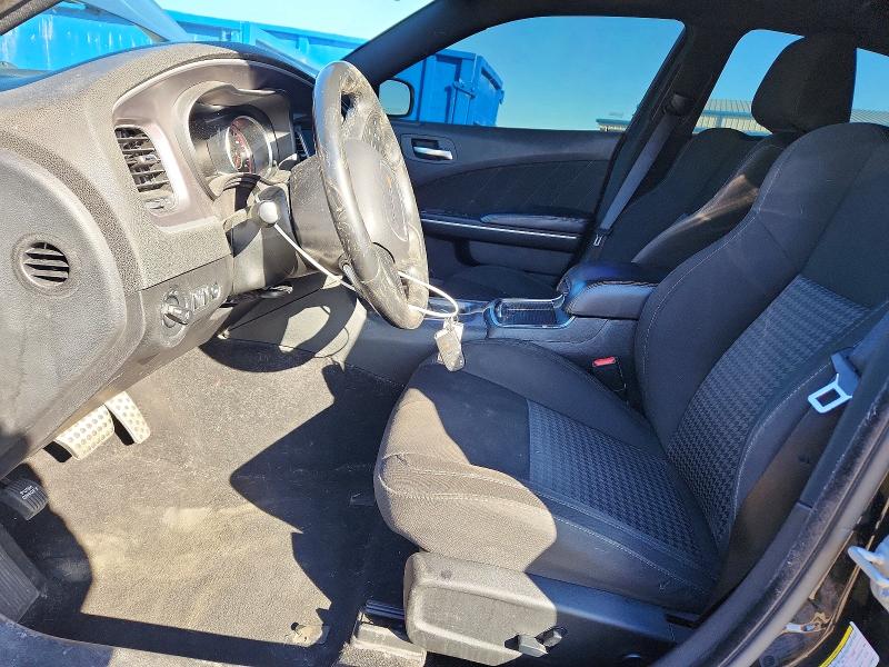 Aukcja sprzedaży 2020 Dodge Charger, vin: 2C3CDXHGXLH136927, numer aukcji: 45788336