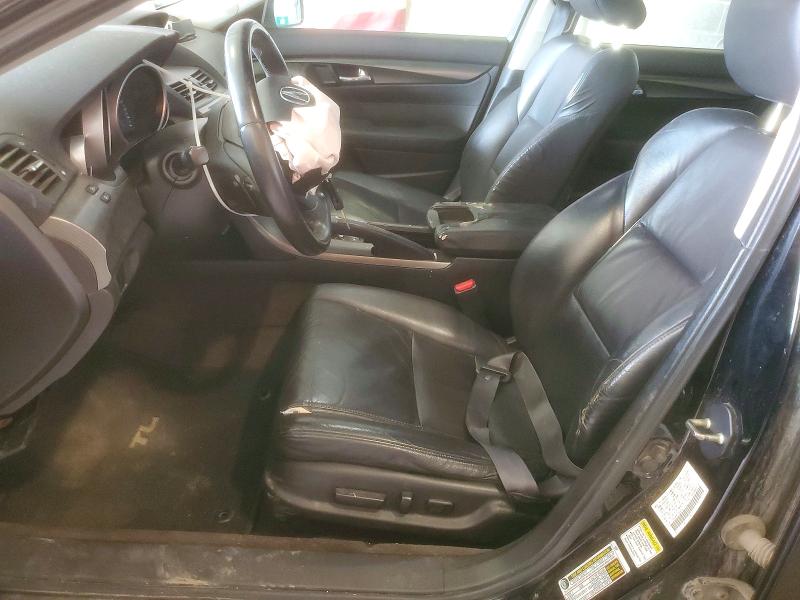 Продаж на аукціоні авто 2013 Acura Tl, vin: 19UUA8F2XDA007710, номер лоту: 46101736