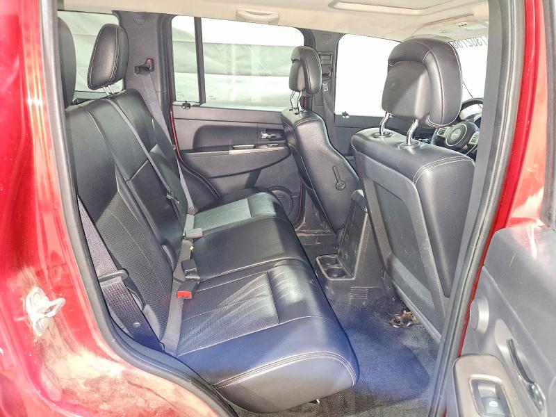 Продажа на аукционе авто 2012 Jeep Liberty, vin: 1C4PJMFK8CW162505, номер лота: 47302756