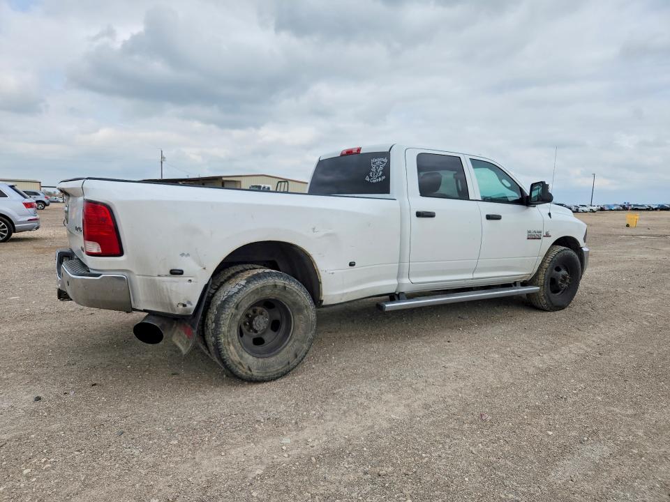 Aukcja sprzedaży 2014 Ram 3500, vin: 3C63RPGL9EG232697, numer aukcji: 41917106