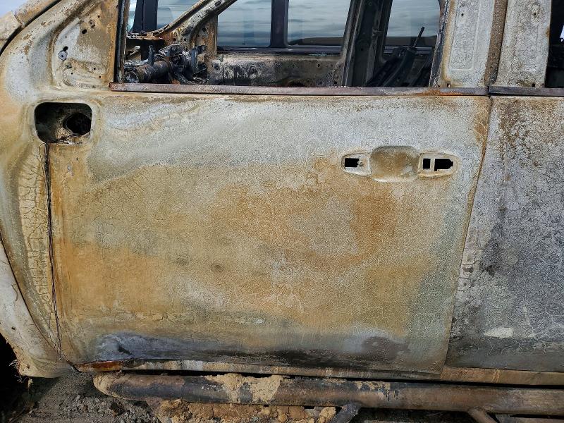 Aukcja sprzedaży 2021 Gmc Sierra, vin: 1GD49SE70MF251687, numer aukcji: 41706516