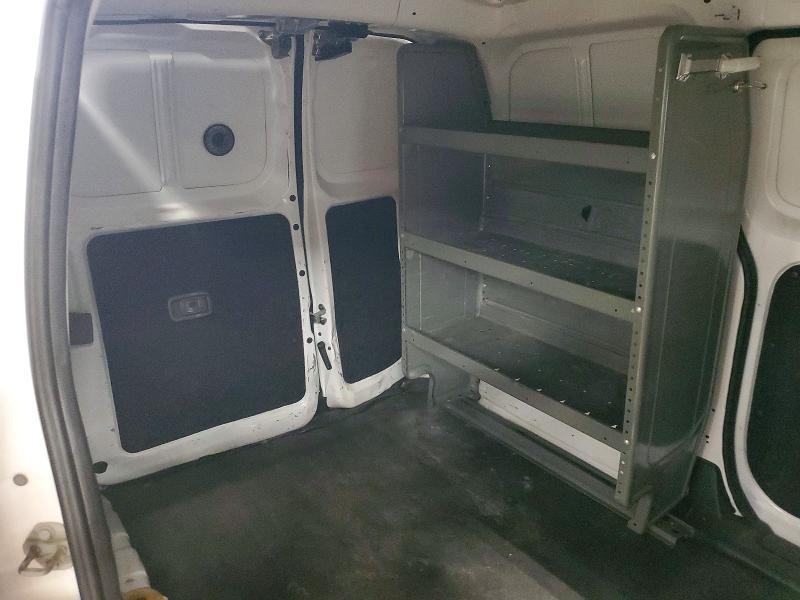 Aukcja sprzedaży 2019 Niss Nv200 Unk, vin: 3N6CM0KN3KK709962, numer aukcji: 53475286