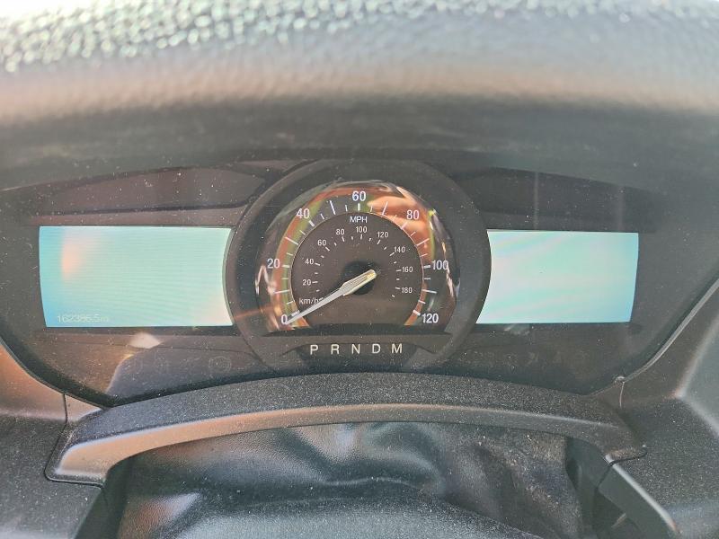 Aukcja sprzedaży 2017 Ford Expedition, vin: 1FMJU1HT3HEA64556, numer aukcji: 46434556