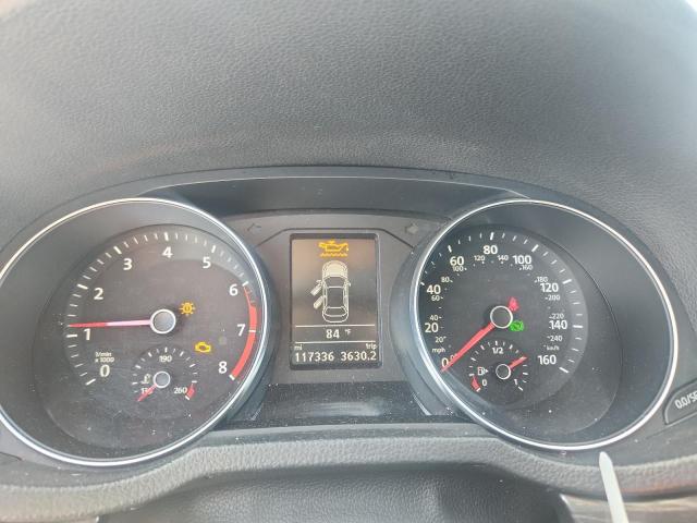 Aukcja sprzedaży 2018 Volkswagen Passat, vin: 1VWBA7A37JC027006, numer aukcji: 45569016