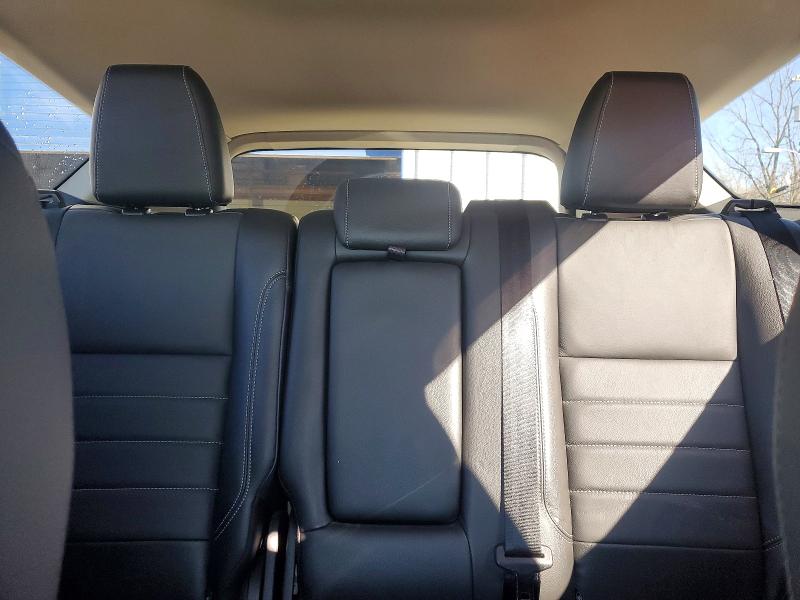 Продаж на аукціоні авто 2016 Ford Escape, vin: 1FMCU9J96GUA80258, номер лоту: 47011726
