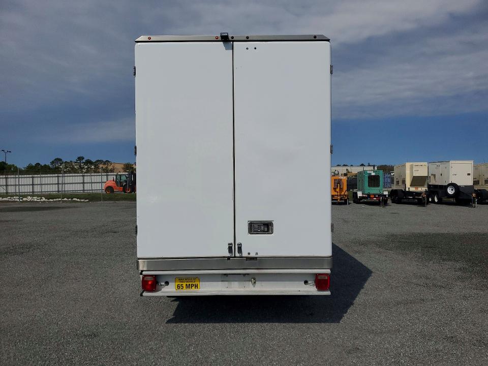 2020 Ford Transit მანქანა იყიდება აუქციონზე, vin: 1FDBW5Z83LKB80334, აუქციონის ნომერი: 79989505