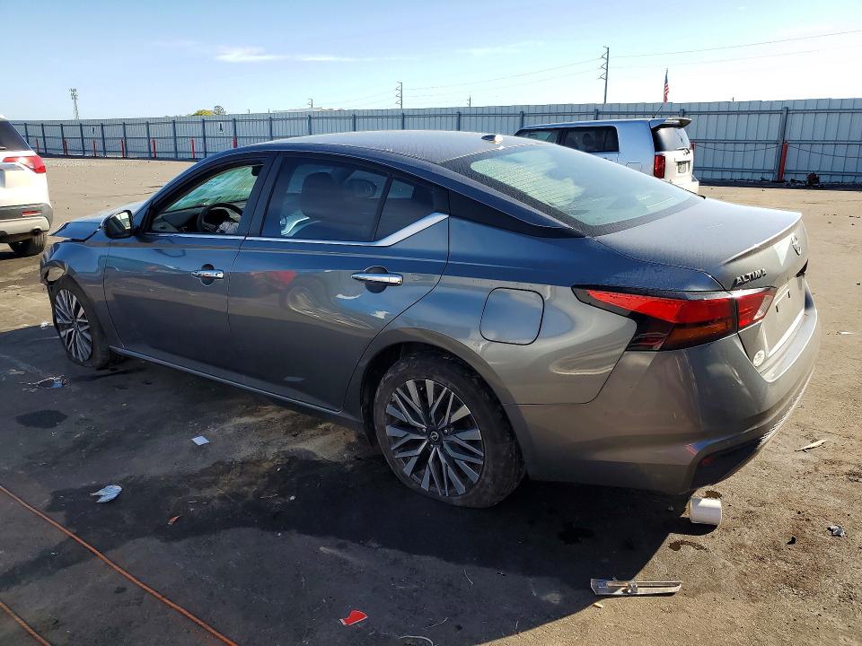 Aukcja sprzedaży 2023 Nissan Altima, vin: 1N4BL4DV4PN328215, numer aukcji: 45986546