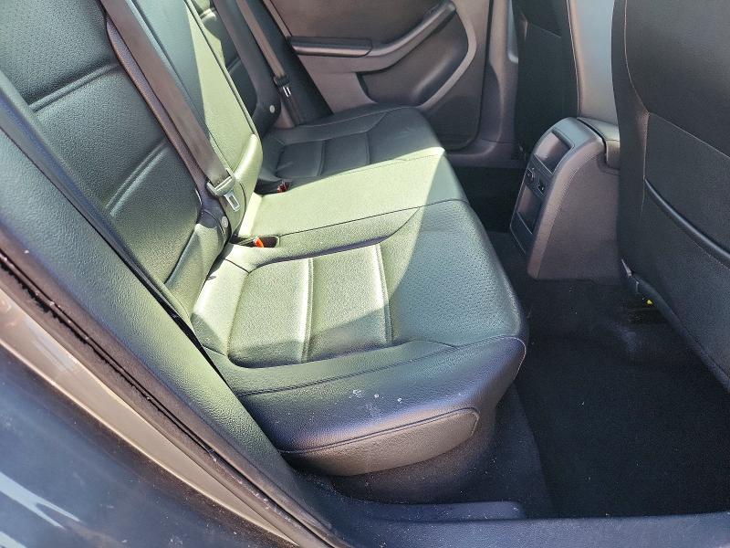Aukcja sprzedaży 2014 Volkswagen Jetta, vin: 3VWD17AJXEM398365, numer aukcji: 47280246