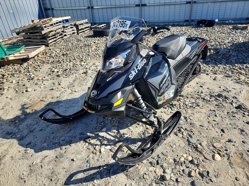 Продажа на аукционе авто 2017 Ski Snowmobile, vin: 2BPSUEHB3HV000390, номер лота: 78472195