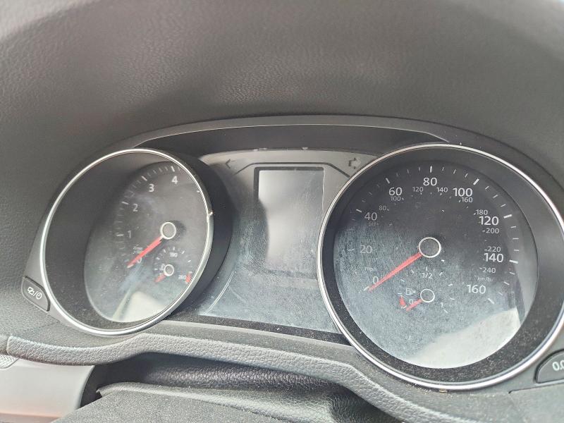 Aukcja sprzedaży 2017 Volkswagen Passat, vin: 1VWAT7A37HC014708, numer aukcji: 79436355