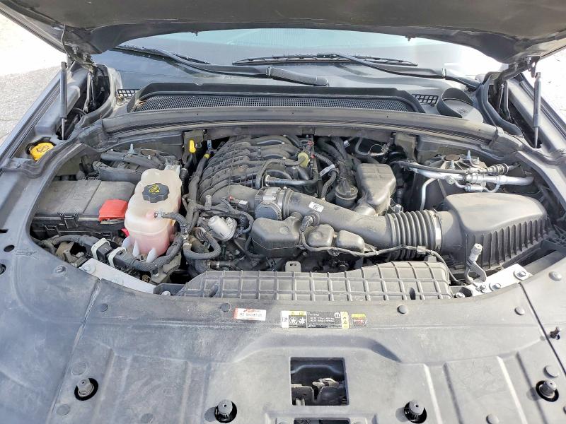 Продажа на аукционе авто 2022 Jeep Grand Cherokee, vin: 1C4RJKBG0N8513428, номер лота: 45533986