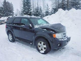 Aukcja sprzedaży 2012 Ford Escape, vin: 1FMCU9DG4CKC09503, numer aukcji: 41956186