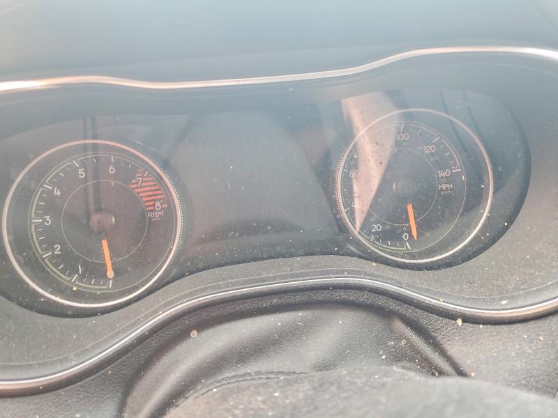 Продажа на аукционе авто 2020 Jeep Cherokee, vin: 1C4PJMDXXLD531603, номер лота: 46648386
