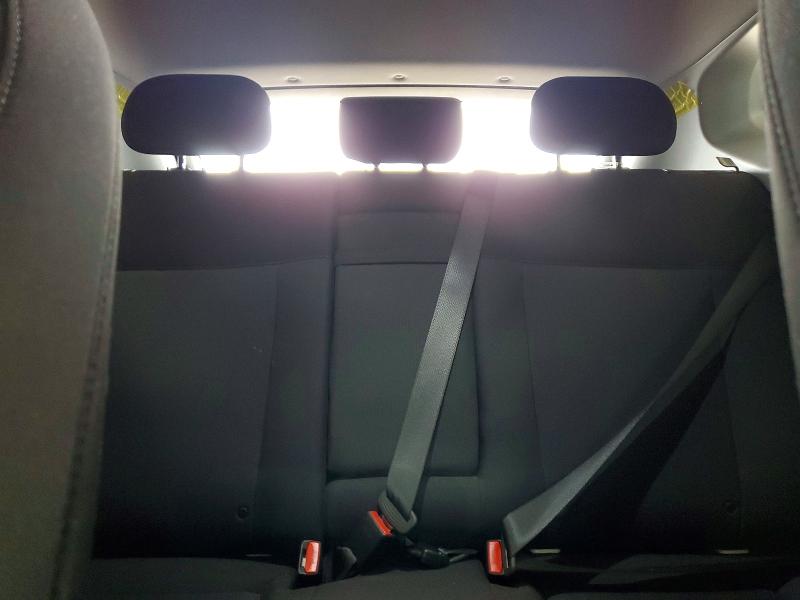 Aukcja sprzedaży 2025 Hyundai Kona, vin: KM8HDCA3XSU306048, numer aukcji: 46860786