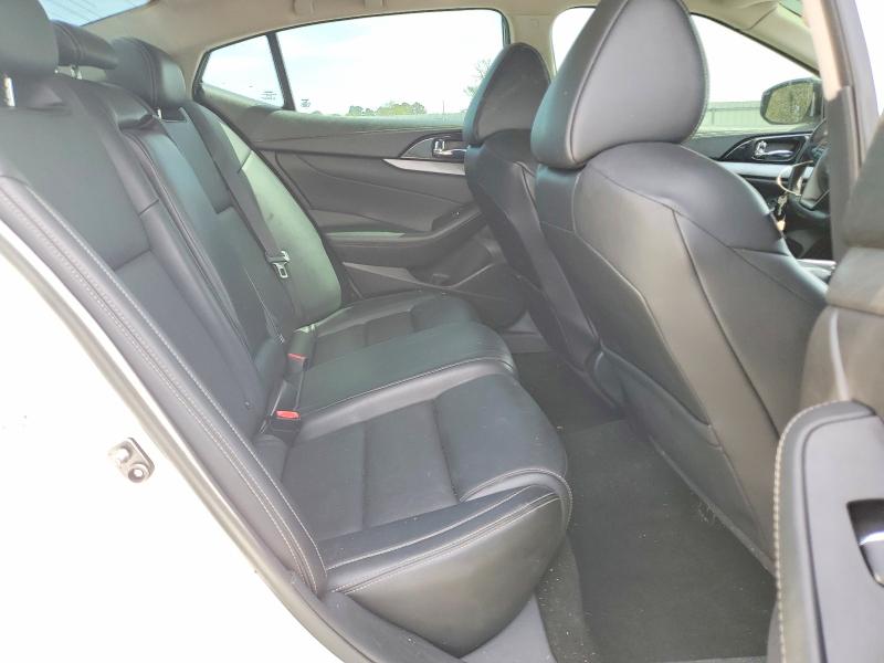 Aukcja sprzedaży 2016 Nissan Maxima, vin: 1N4AA6AP9GC901835, numer aukcji: 46464806