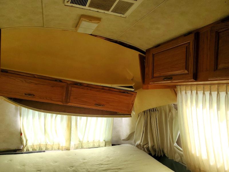 Aukcja sprzedaży 1990 Airstream Excella, vin: 1STGEAU33LJ507209, numer aukcji: 46087646