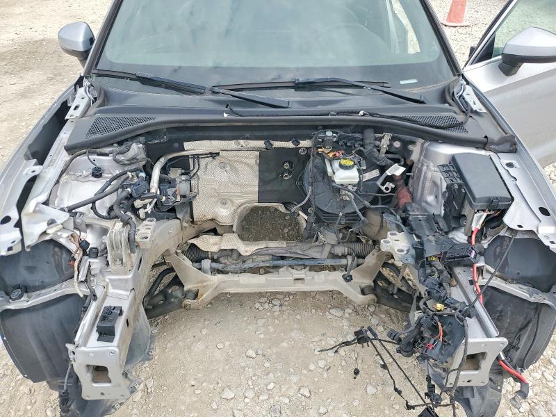 Aukcja sprzedaży 2015 Audi A3, vin: WAUCJGFF2F1099502, numer aukcji: 45549026