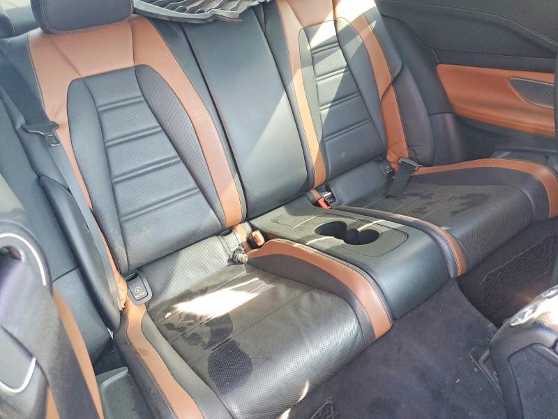Aukcja sprzedaży 2019 Mercedes-benz E, vin: WDD1J6BB0KF084491, numer aukcji: 47451966